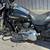 2014 Harley-Davidson FLHXS Street Glide CUSTOM!! 14 thumbnail