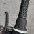 Bike bicycle Mongoose 10 thumbnail