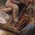 Stephen King signed photo 2 thumbnail