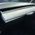 2021 Tesla Model Y Long Range - *SE HABLA ESPANOL* BAD CREDIT OK! 21 thumbnail