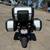 2024 Harley Davidson Pan American Special 3 thumbnail