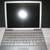 VINTAGE APPLE A1104 12" LAPTOP 2 thumbnail