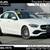 Used 2023 Mercedes-Benz C Class C 300 1 thumbnail