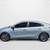 2021 Hyundai Ioniq Electric  SE Hatchback 9 thumbnail