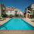1 MONTH FREE, Pool, Fireplace, 2 Bedroom 2 Bath in Beautiful Burbank 13 thumbnail