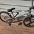 Dk BMX, and FitBikeCo BMX Bike. 7 thumbnail