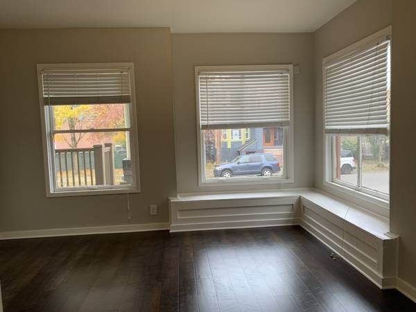 $700 / 1br - Williams Corridor 1 bedroom (Williams Corridore)63914854450178121