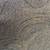 Used Steelcase Chair    each 4 thumbnail