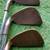 Ping isi becu copper iron set green dot 6 thumbnail