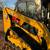 CAT Caterpillar 239D3 2023 239 Skid Steer CTL compact track loader 11 thumbnail