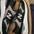 Men's shoes, New Balance 1 thumbnail