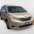 2013 Toyota Sienna  LE Minivan, Passenger 3 thumbnail