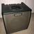 Crate guitar Amplifier built in pa 1 thumbnail