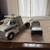 Toy Trucks - Pre loved 3 thumbnail