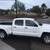 Toyota Tacoma crew cab,new parts,great running shape,smog checked 6 thumbnail