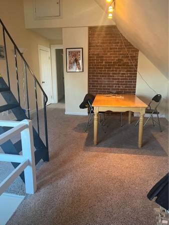 $2,800 / 3br - 1550ft2 - 3 Bed/2 Bath in East Rock with great natural light (East Rock)64010165348739122