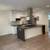 1433 11th Street - 8 Must See!! Beautiful & Spacious 1 Bed + 1 Bath 3 thumbnail