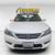 2013 Honda Accord EX-L 6 thumbnail