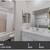 A deal this good doesn't come around every day. 1 Bed, 1 Bath! 2 thumbnail