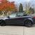 2015 Chevy Cruze LT (Autostart) 6 thumbnail