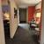 Therapy office sublease in great location! 4 thumbnail