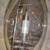6 GE CMH100/U/830/MED High Intensity Discharge Lamps 2 thumbnail
