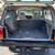 -=-1996 Jeep Cherokee SE Sport Utility 2-Door 4x4-5-Speed!! 10 thumbnail
