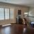 Northern Vienna townhouse, FOR RENT 5 thumbnail