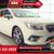 2019 Subaru Legacy 25i 25 i 25-i Limited 3 thumbnail