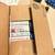 Hornady Apex reloading package 6 thumbnail