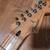 Fender player Stratocaster 75th 3 thumbnail