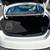 For Sale 2020 Chevrolet Malibu 5 thumbnail