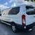 2018 Ford Transit 350 15 Passenger “El Buscito” 1 Owner Clean Title $16,900 4 thumbnail
