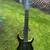 Schecter KM-7 mkiii Keith Merrow signature model 1 thumbnail