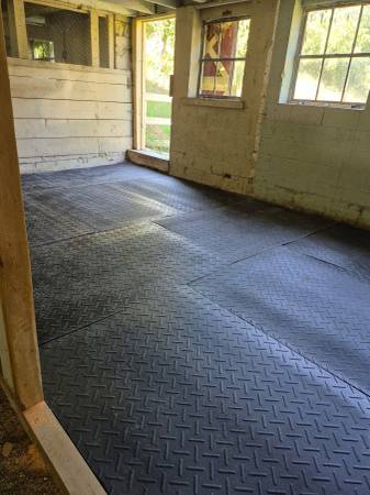 BUDGET-FRIENDLY HORSE BOARDING DEAL (Stroudsburg)63487045345921123