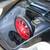 2000 Porsche Boxster Base 2dr Convertible *** NO PAYMENTS FOR 90 DAYS!!!** 20 thumbnail