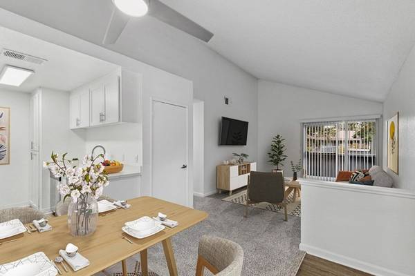 $2,295 / 2br - 955ft2 - 🏡 ¡MUDATE HOY Y NO PAGUES NADA POR 1 MES! (fairfield / vacaville)63851965557379121