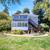 Historic Victorian Farmhouse, 1bd/+office 9 thumbnail