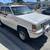1994 Jeep Grand Cherokee 5.2 Liter V8 5 thumbnail