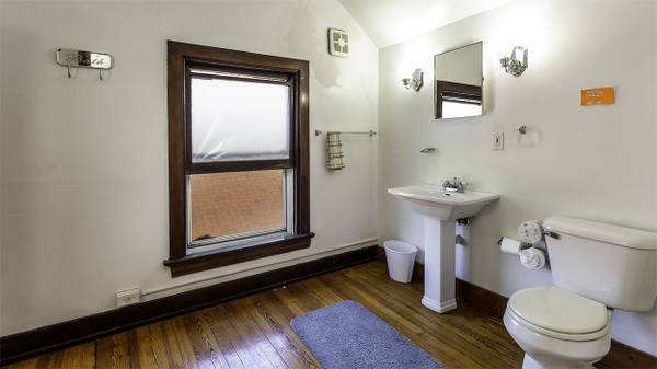 $600 1br - 202ft - Spacious 1BR/1BA – Pet Friendly (Brooklyn)63870971692289122