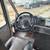 2001 Freightliner Step Van, Box Truck, Food Truck, Bread Truck 14 thumbnail