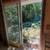 Arlington house main level. bike trails/Walk 2 restaurants/EFC Metro! 7 thumbnail