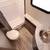2023 Imagine 24Ft Travel Trailer W/ Bunks! Walk Around Bed! 17 thumbnail
