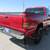 1999 Chevy Silverado Extended Cab 4WD - Auto/Leather/Wheels - SHARP!! 4 thumbnail