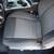 2020 Dodge Challenger SXT coupe Triple Nickel Clearcoat 9 thumbnail