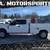 2017 FORD F-350 SUPER DUTY SUPER CAB MECHANIC UTILITY SERVICE BODY 6.2 1 thumbnail