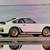 Porsche turbo wheels, lite wt forged JDM 7x9 inch 2 thumbnail