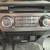 2018 FORD F-150 XLT XTR 4X4 CREW! BEAUTIFUL! MAKE ROOM FOR SKYTRAIN! 18 thumbnail