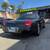 2002 Ford Thunderbird Convertible 6 thumbnail