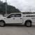 2018 Ford F-150 4x4 4WD F150 Truck XL Crew Cab 8 thumbnail